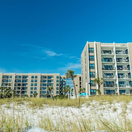 Emerald Isle 708 Fort Walton Beach Dış mekan fotoğraf
